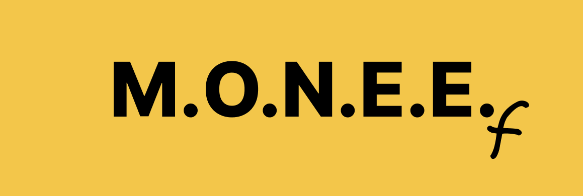 logo da barra de nav